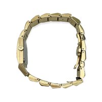 Orologio Breil Donna Atena in Acciaio BW0284 - BW0284